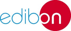 EDIBON International