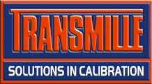 Transmille Ltd.
