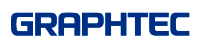 GRAPHTEC Rejestratory Danych