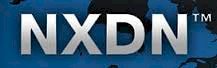 NXDN