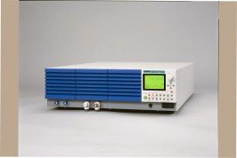 Bipolar Power Supply