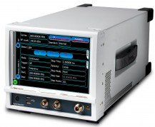 Signal Generators (Digital / Vector)