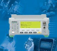 Bluetooth & WLAN Test Sets