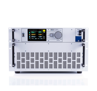 AC Loads