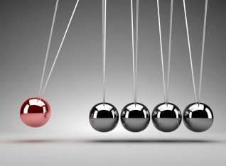 Technical Teaching Equipment - PHYSICS