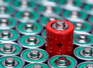 Technical Teaching Equipment - ENERGY