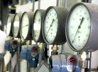 Technical Teaching Equipment - PROCESS CONTROL