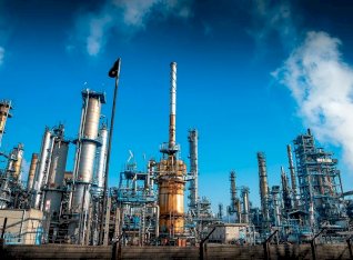 Technical Teaching Equipment - CHEMICAL ENGINEERING