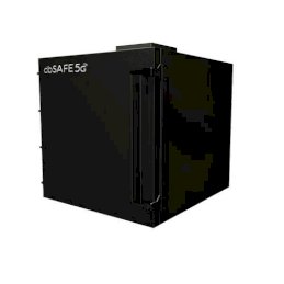 RF Shield Box dbSAFE 5G