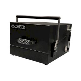 RF Shield Box dbCHECK