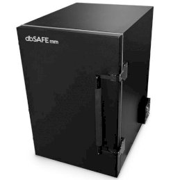RF Shield Box dbSAFE MM