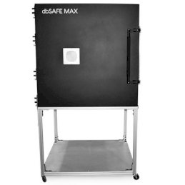 RF Shield Box dbSAFE MAX