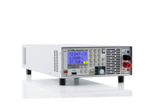 PLI Series