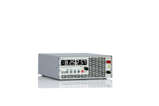 PLA Series
