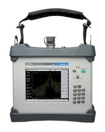 PIM Master with embedded DTF and DTP