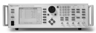Signal Generator