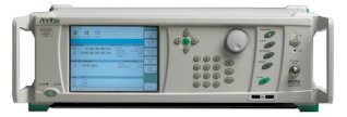 RF/Microwave Signal Generators