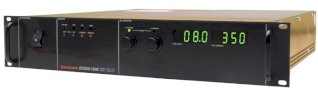 DC Power Supply