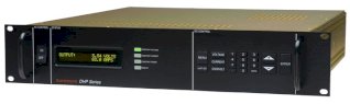 DC Power Supply