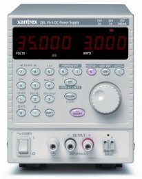 DC Power Supply
