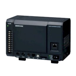 GL7000 modular data acquisition platform