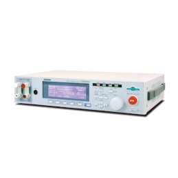 Electrical Safety Testers