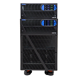 ASC Programmable power supply, AC DC power source