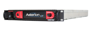 Asterion DC Half-Rack Series