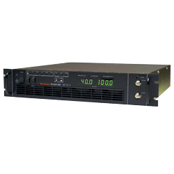 DC Power Supply