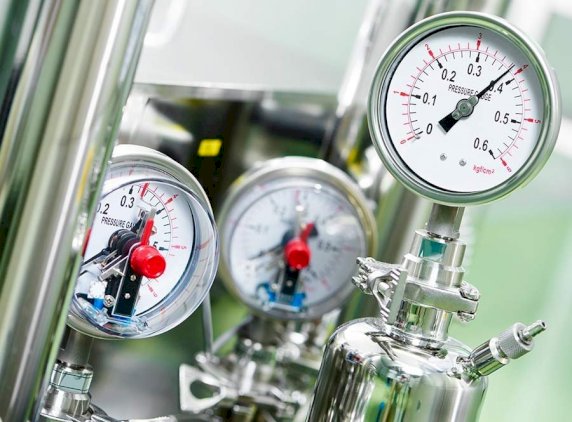 Technical Teaching Equipment - FLUID MECHANICS