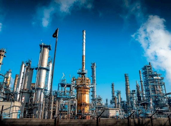 Technical Teaching Equipment - CHEMICAL ENGINEERING