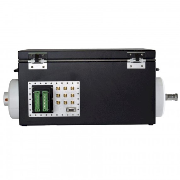 RF Shield Box dbSAFE TSE