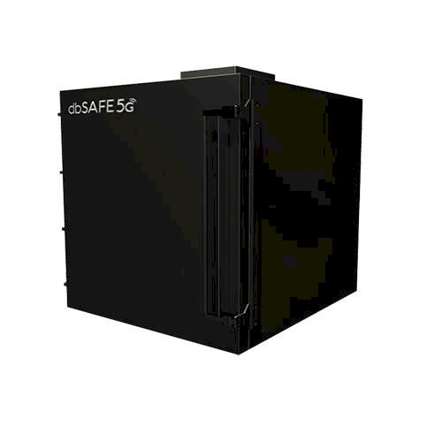 RF Shield Box dbSAFE 5G