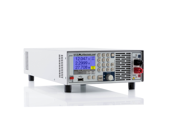 PLI Series