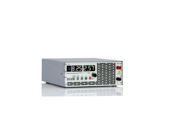 PLA Series