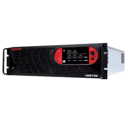 SGX Series - High Power Modular DC Supplies