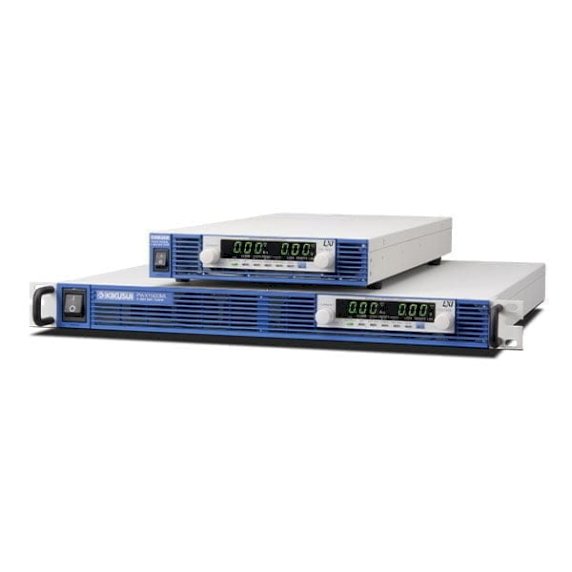 DC Power Supply
