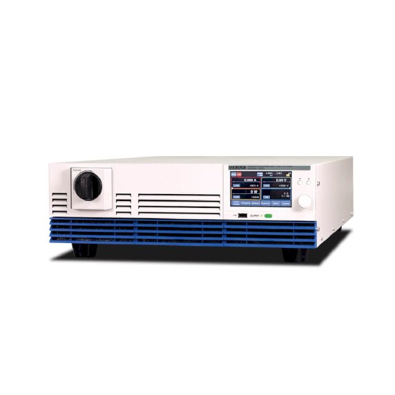 PXZ Series – 20kW