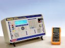 Compact Calibrators