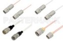 RF Cable Assemblies
