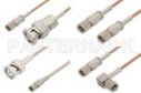 RF Cable Assemblies