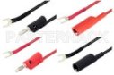 RF Cable Assemblies