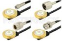 RF Cable Assemblies