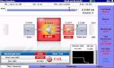 OTDR - ACCESS Master