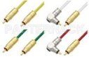 RF Cable Assemblies