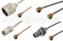 RF Cable Assemblies