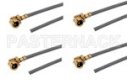 RF Cable Assemblies