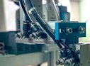 Technical Teaching Equipment - MECHATRONICS