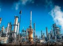 Technical Teaching Equipment - CHEMICAL ENGINEERING
