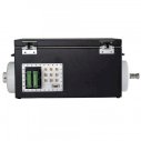 RF Shield Box dbSAFE TSE